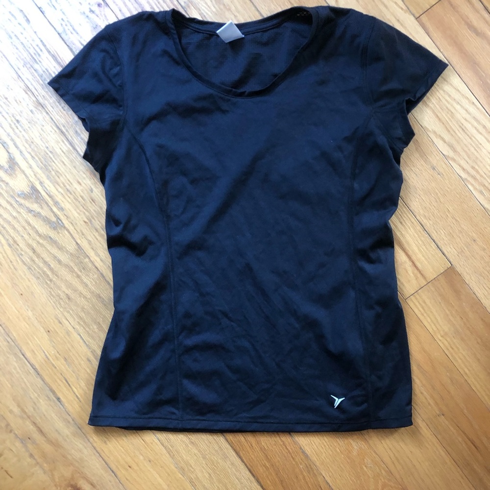 Old Navy Active top